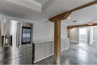 55 Scott Street #200, Buford, GA 30518 - Photo 15