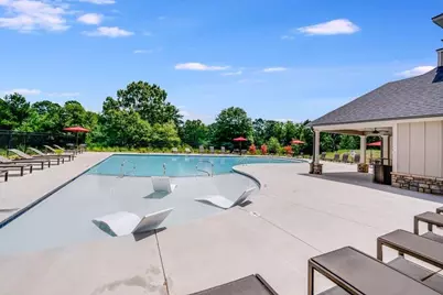 1713 Fawlocke Run, Loganville, GA 30052 - Photo 11