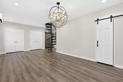 7328 Ivy Circle, Murrayville, GA 30564 - Photo 35