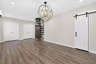 7328 Ivy Cir, Murrayville, GA 30564 - Photo 35