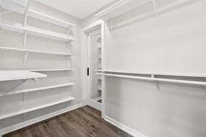 7328 Ivy Circle, Murrayville, GA 30564 - Photo 41