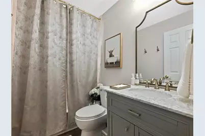 7328 Ivy Circle, Murrayville, GA 30564 - Photo 39