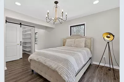 7328 Ivy Circle, Murrayville, GA 30564 - Photo 23