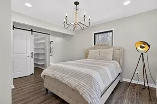 7328 Ivy Cir, Murrayville, GA 30564 - Photo 23