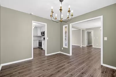 7328 Ivy Circle, Murrayville, GA 30564 - Photo 21