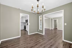 7328 Ivy Cir, Murrayville, GA 30564 - Photo 21