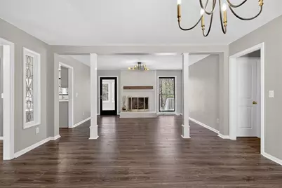 7328 Ivy Circle, Murrayville, GA 30564 - Photo 7