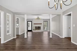 7328 Ivy Cir, Murrayville, GA 30564 - Photo 7