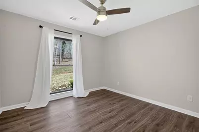 7328 Ivy Circle, Murrayville, GA 30564 - Photo 33