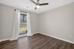 7328 Ivy Cir, Murrayville, GA 30564 - Photo 33