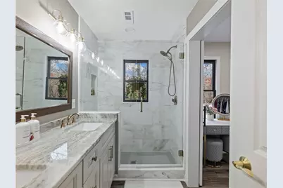 7328 Ivy Circle, Murrayville, GA 30564 - Photo 25