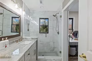 7328 Ivy Cir, Murrayville, GA 30564 - Photo 25