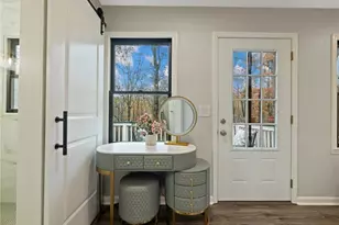 7328 Ivy Cir, Murrayville, GA 30564 - Photo 27