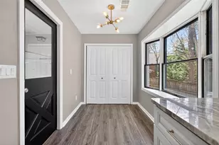 7328 Ivy Cir, Murrayville, GA 30564 - Photo 15
