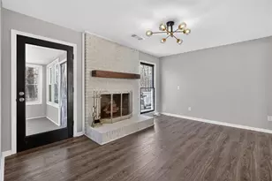 7328 Ivy Cir, Murrayville, GA 30564 - Photo 9