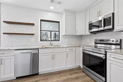 7328 Ivy Circle, Murrayville, GA 30564 - Photo 13