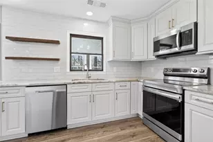 7328 Ivy Cir, Murrayville, GA 30564 - Photo 13