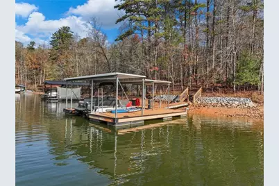 7328 Ivy Circle, Murrayville, GA 30564 - Photo 45