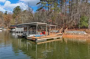 7328 Ivy Cir, Murrayville, GA 30564 - Photo 45