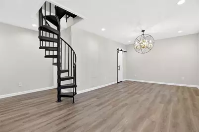 7328 Ivy Circle, Murrayville, GA 30564 - Photo 37