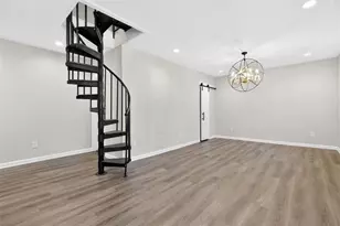 7328 Ivy Cir, Murrayville, GA 30564 - Photo 37