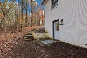 7328 Ivy Cir, Murrayville, GA 30564 - Photo 51