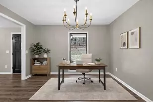 7328 Ivy Cir, Murrayville, GA 30564 - Photo 19