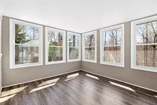 7328 Ivy Cir, Murrayville, GA 30564 - Photo 17