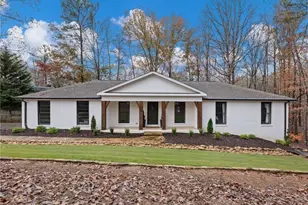 7328 Ivy Cir, Murrayville, GA 30564 - Photo 3