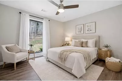 7328 Ivy Circle, Murrayville, GA 30564 - Photo 31