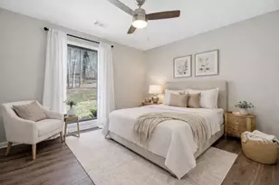 7328 Ivy Cir, Murrayville, GA 30564 - Photo 31