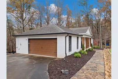 7328 Ivy Circle, Murrayville, GA 30564 - Photo 47