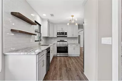 7328 Ivy Circle, Murrayville, GA 30564 - Photo 11