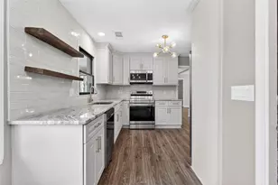 7328 Ivy Cir, Murrayville, GA 30564 - Photo 11