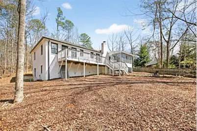 7328 Ivy Circle, Murrayville, GA 30564 - Photo 43