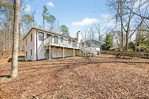 7328 Ivy Cir, Murrayville, GA 30564 - Photo 43