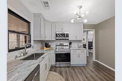 7328 Ivy Circle, Murrayville, GA 30564 - Photo 5