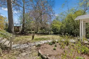 257 Vance Cir NE, Marietta, GA 30060 - Photo 33