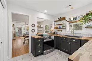 257 Vance Cir NE, Marietta, GA 30060 - Photo 17