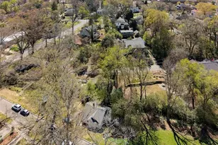 257 Vance Cir NE, Marietta, GA 30060 - Photo 35