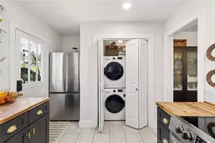 257 Vance Cir NE, Marietta, GA 30060 - Photo 19