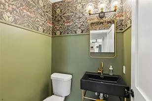 257 Vance Cir NE, Marietta, GA 30060 - Photo 27