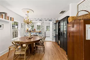 257 Vance Cir NE, Marietta, GA 30060 - Photo 11