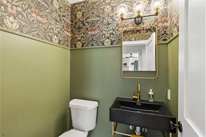 257 Vance Circle NE, Marietta, GA 30060 - Photo 27