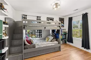 257 Vance Cir NE, Marietta, GA 30060 - Photo 21