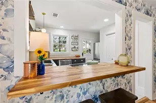 257 Vance Cir NE, Marietta, GA 30060 - Photo 15