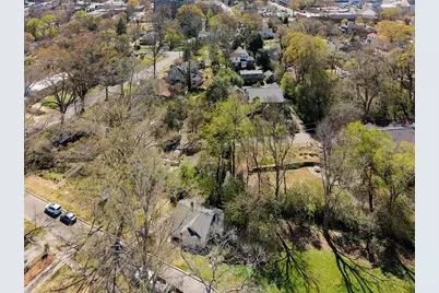 257 Vance Circle NE, Marietta, GA 30060 - Photo 35