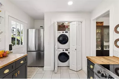 257 Vance Circle NE, Marietta, GA 30060 - Photo 19