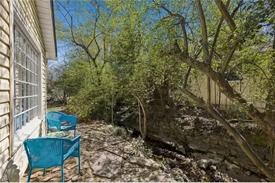 257 Vance Circle NE, Marietta, GA 30060 - Photo 29