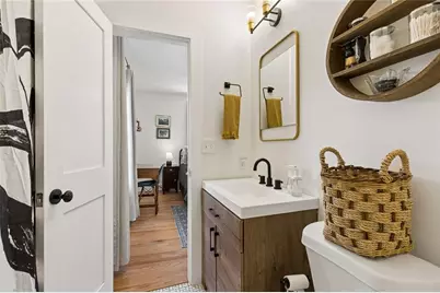 257 Vance Circle NE, Marietta, GA 30060 - Photo 23